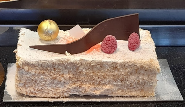 15 Av. d'Agen, 47300 Villeneuve-sur-Lot