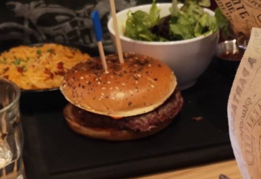 6 Rue des Erables, 95610 Éragny