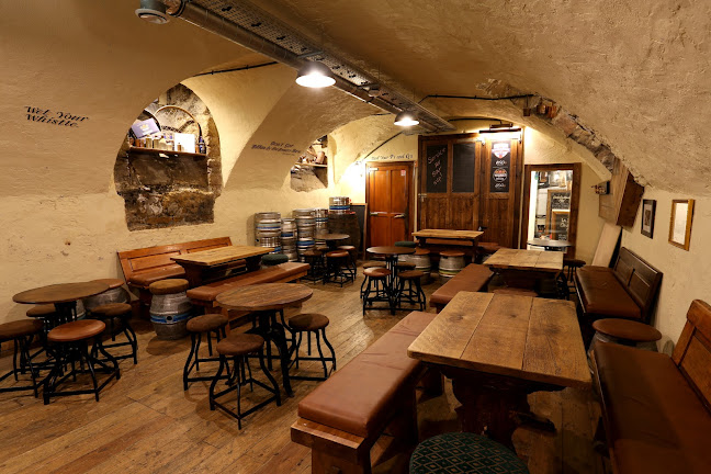 16 Quai de Bondy, 69005 Lyon