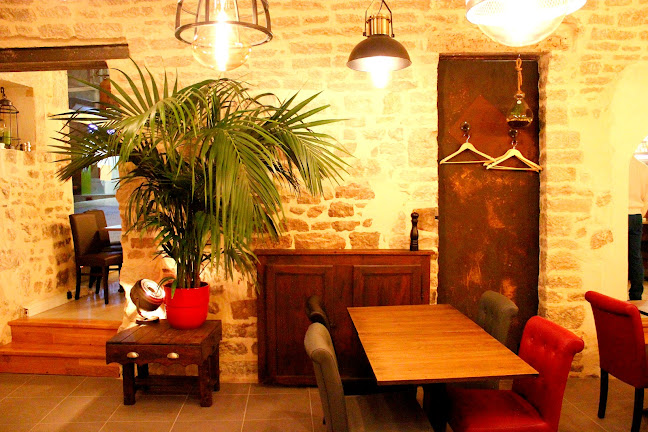 15 Grande Rue, 39100 Dole