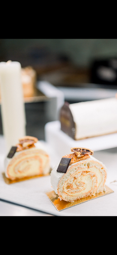 Mr Chou Aix-en-Provence Sextius - Aix-en-Provence