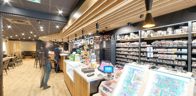 23 Rue Charles Domercq, 33800 Bordeaux