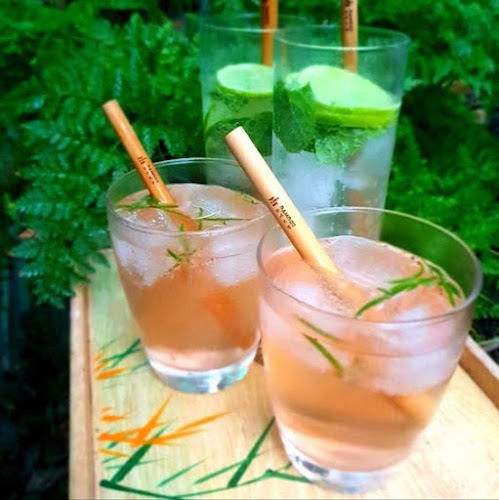 229 Rue de Bourgogne, 45000 Orléans, France