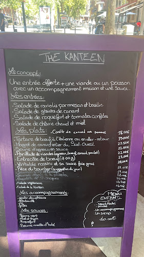 14 Bd de Strasbourg, 31000 Toulouse