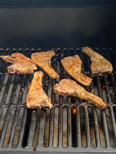 19 Rue du Général Malleterre, 75016 Paris