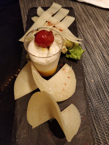 108 Bd Silvio Trentin, 31200 Toulouse