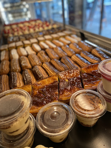 Maison Calvino - Morières-lès-Avignon