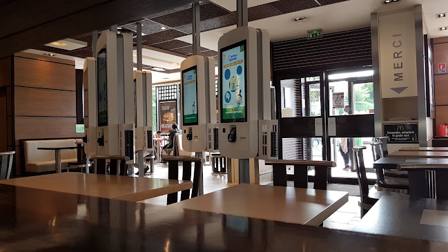 116 Bd Victor Bordier, 95370 Montigny-lès-Cormeilles