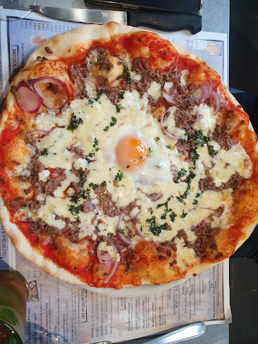 20 Rue Auguste Morel, 89100 Sens