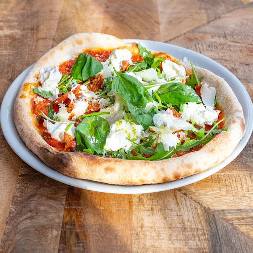 Nonna & Nonno Val d'Europe