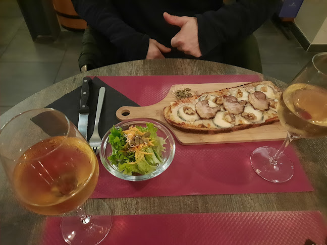 84 Rue du Commerce, 37000 Tours