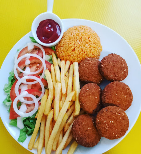 43 Av. Général Leclerc, 11100 Narbonne