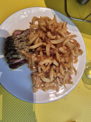 15 Bd de Strasbourg, 31000 Toulouse