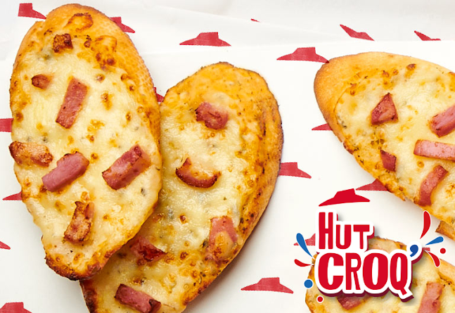 Comentarii opinii despre Pizza Hut