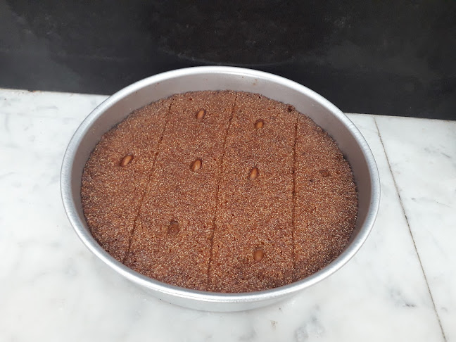 Comentarii opinii despre ARTIS de Noisy