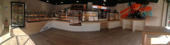 Opinii despre L'atelier Gourmand clemenceau în Montpellier - Restauration