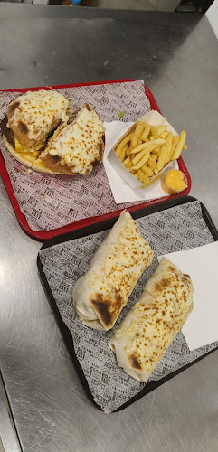 Le Seventies - Wattrelos - Wattrelos