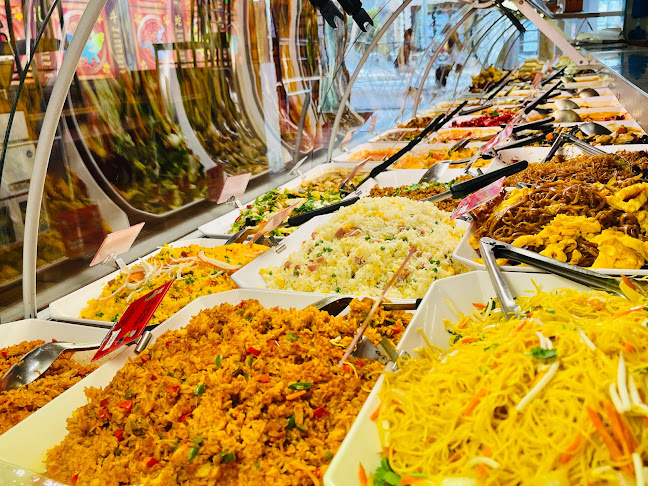 2 bis Rue de la République, 06600 Antibes