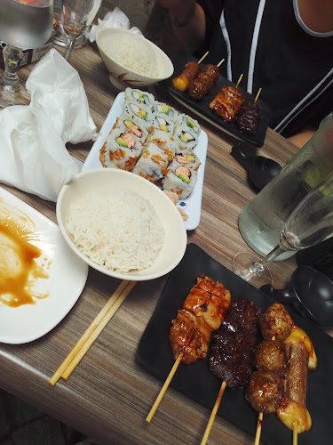 23 Rue de Genève, 16000 Angoulême