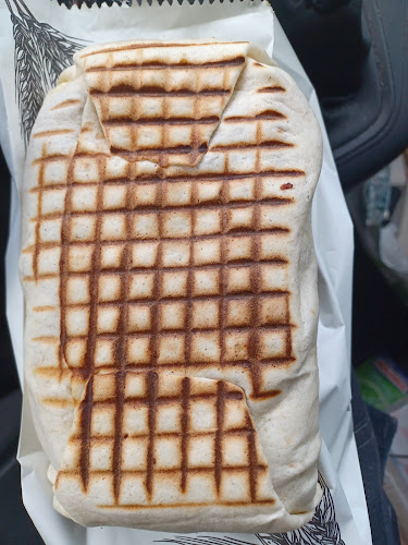 Opinii despre Ck's house caluire kebab în Caluire-et-Cuire - Restauration