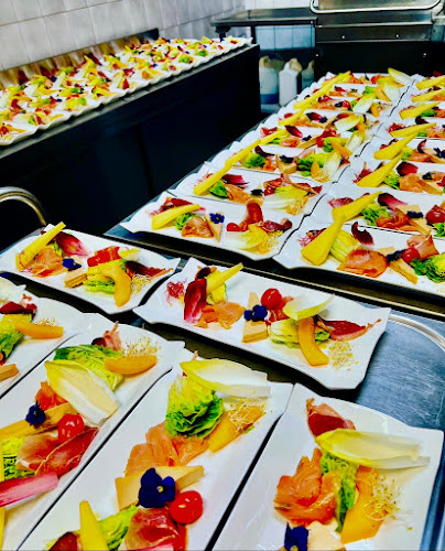 12 Rue des Frères Gehant, 90700 Châtenois-les-Forges