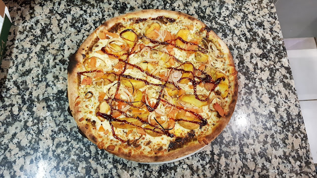 386 Av. Victor Hugo, 83600 Fréjus