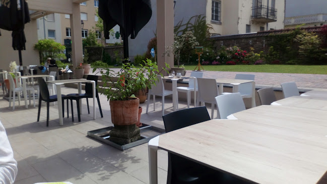 Comentarii opinii despre Umberto's