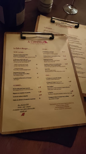 21 Rue de l'Ail, 67000 Strasbourg