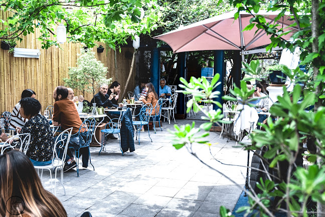 230 Av. de Grande Bretagne, 31300 Toulouse