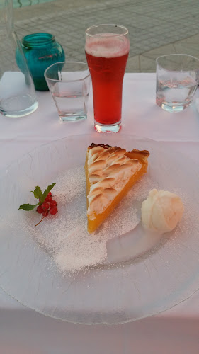 Port Camille Rayon, 06220 Le