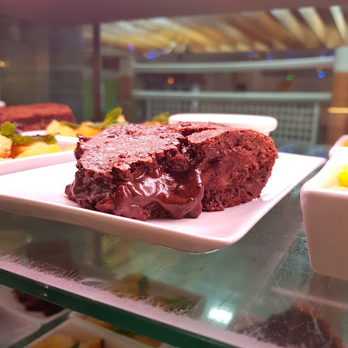 Opinii despre semgest în Villejuif - Restauration