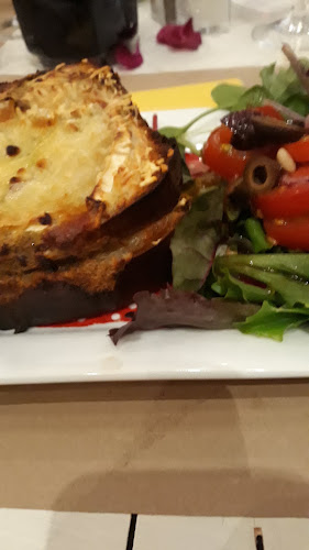 Torrefaction Noailles - Sète