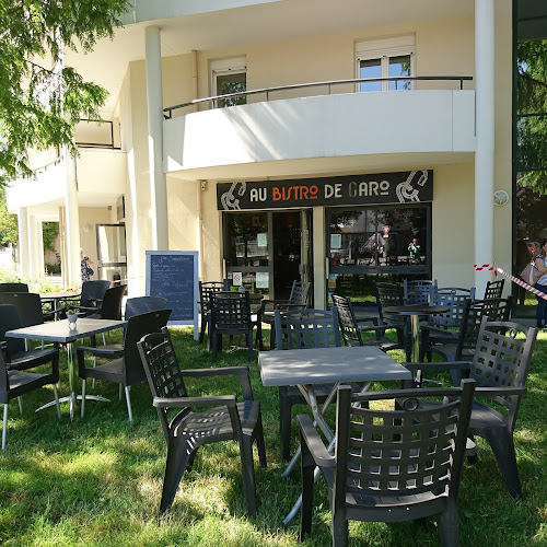 Comentarii opinii despre Au bistro de Caro