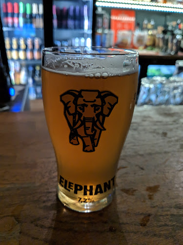 Opinii despre Le Belzé în Nevers - Restauration