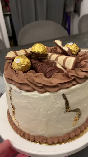 Opinii despre BUFFET & COOK în Chelles - Restauration