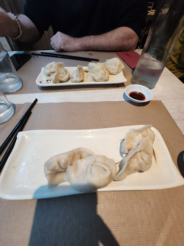 La Maison des Raviolis - Aix-en-Provence