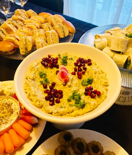 Graines de Malice by Sab