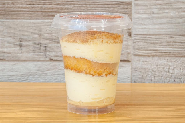 257 Av. Roger Guichard, 95610 Éragny