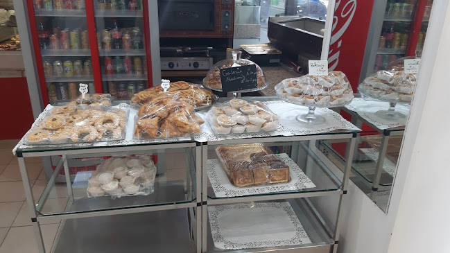 Opinii despre Boulangerie La Vignette în Paris - Restauration