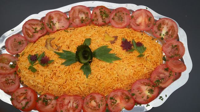 YANNICK TRAITEUR - Restauration