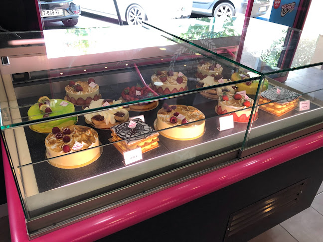 Comentarii opinii despre La Gourmandise