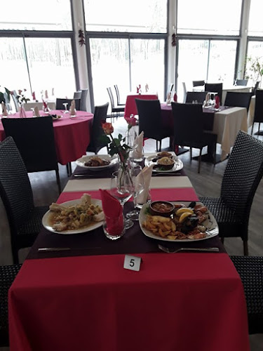 Fourchette et Sable Blanc