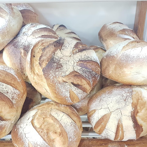 Opinii despre Le pain du fou în Loos - Restauration