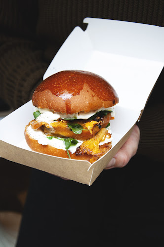 10 Rue Chapon, 75003 Paris