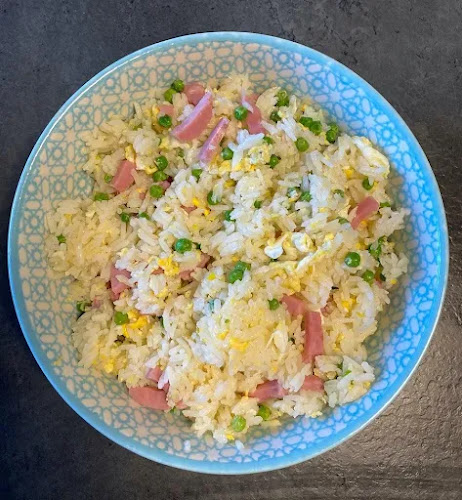 Comentarii opinii despre My Nem Is Tchavye - Restaurant / Traiteur Asiatique