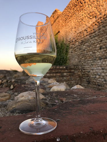 3 Bis Rue de la Bascule, 66140 Canet-en-Roussillon, France