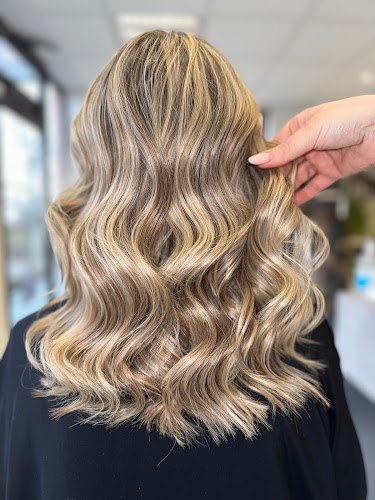 44 Av. du 19 Mars 1962, 78370 Plaisir