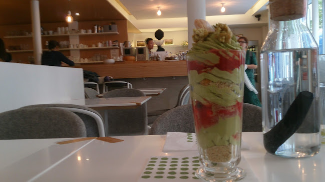 22 Rue Béranger, 75003 Paris