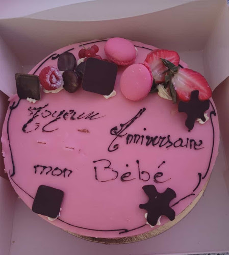 Comentarii opinii despre Le Fournil Demidoff