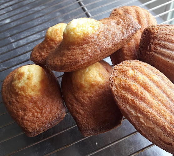 8 Rue des Porches, 83400 Hyères